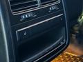 Volkswagen Touareg 2012 года за 8 900 000 тг. в Алматы – фото 14