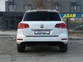 Volkswagen Touareg 2012 года за 8 900 000 тг. в Алматы – фото 4