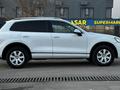 Volkswagen Touareg 2012 года за 8 900 000 тг. в Алматы – фото 6