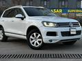 Volkswagen Touareg 2012 года за 8 900 000 тг. в Алматы – фото 7