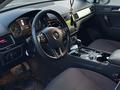 Volkswagen Touareg 2012 года за 8 900 000 тг. в Алматы – фото 8