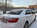 Toyota Camry 2012 года за 8 200 000 тг. в Семей – фото 3
