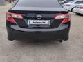 Toyota Camry 2013 года за 8 300 000 тг. в Актау – фото 5