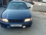 Nissan Maxima 1996 года за 1 100 000 тг. в Алматы