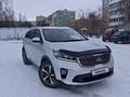 Kia Sorento 2019 годаfor16 500 000 тг. в Петропавловск