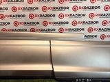 Накладки дверей на Лексус рх300 1 поколение за 10 000 тг. в Алматы