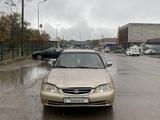 Honda Accord 2000 года за 2 000 000 тг. в Алматы