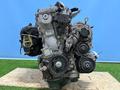 Контрактный двигатель Toyota 2AR-FE 2.5 литраүшін700 000 тг. в Астана