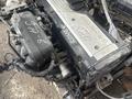 Контрактный двигатель G4ED 1.6 лит Hyundai Accent Avante Verna Getz за 320 000 тг. в Алматы – фото 3