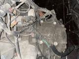 Автомат коробка Jatko Model JF403E.RE4F04A на VQ25 2WD Nissan за 150 000 тг. в Астана – фото 3
