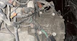 Автомат коробка Jatko Model JF403E.RE4F04A на VQ25 2WD Nissan за 150 000 тг. в Астана – фото 3