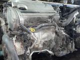 Автомат коробка Jatko Model JF403E.RE4F04A на VQ25 2WD Nissan за 150 000 тг. в Астана