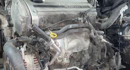 Автомат коробка Jatko Model JF403E.RE4F04A на VQ25 2WD Nissan за 150 000 тг. в Астана