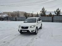 Hyundai Santa Fe 2010 годаfor8 100 000 тг. в Кокшетау