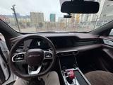 Jetour X90 Plus 2023 годаүшін10 405 556 тг. в Актау – фото 4