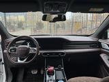 Jetour X90 Plus 2023 годаүшін10 405 556 тг. в Актау – фото 3