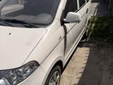 Wuling Hongguang S 2022 года за 4 300 000 тг. в Алматы – фото 3