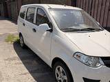 Wuling Hongguang S 2022 года за 4 300 000 тг. в Алматы – фото 2