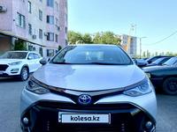 Toyota Corolla 2020 года за 7 900 000 тг. в Алматы