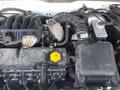 ВАЗ (Lada) 2114 2012 годаүшін1 300 000 тг. в Экибастуз – фото 8