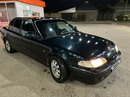 Hyundai Sonata 1995 года за 1 100 000 тг. в Шымкент