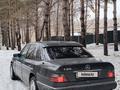 Mercedes-Benz E 320 1993 года за 2 650 000 тг. в Талдыкорган – фото 4