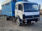 Mercedes-Benz  814 1992 годаүшін7 800 000 тг. в Жанакорган – фото 3