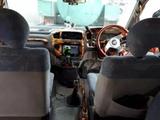 Mitsubishi Delica 1996 годаүшін3 500 000 тг. в Актау – фото 3