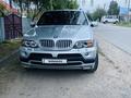 BMW X5 2003 годаfor7 000 000 тг. в Алматы