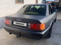 Audi 100 1994 года за 1 600 000 тг. в Тараз – фото 2