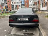 Mercedes-Benz E 280 1993 года за 3 000 000 тг. в Алматы – фото 5