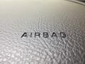 Ремонт, Восстановление AIRBAG/SRS в Астана – фото 44