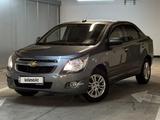 Chevrolet Cobalt 2023 годаfor6 700 000 тг. в Алматы – фото 2