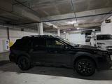 Subaru Outback 2024 годаүшін19 999 000 тг. в Алматы – фото 4