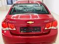 Chevrolet Cruze 2014 года за 5 800 000 тг. в Туркестан – фото 6