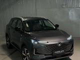Changan CS55 Plus 2025 года за 10 500 000 тг. в Алматы