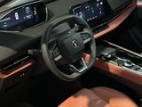 Changan CS55 Plus 2025 года за 10 500 000 тг. в Алматы – фото 4