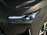 Changan CS55 Plus 2025 года за 10 500 000 тг. в Алматы – фото 2