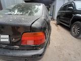 BMW 528 1997 годаfor2 000 000 тг. в Алматы – фото 4