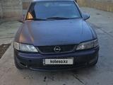 Opel Vectra 1997 года за 600 000 тг. в Шымкент