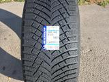 Шины Michelin 255/40-285/35R21 X-Ice North 4 (шип)үшін1 500 000 тг. в Алматы