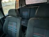 Volkswagen Golf 1992 года за 350 000 тг. в Павлодар