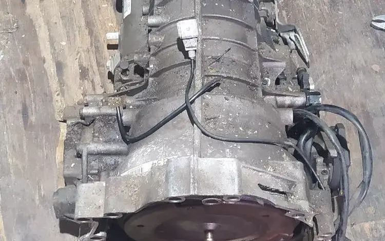 Коробка АКПП 3.0 за 250 000 тг. в Караганда