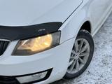 Skoda Octavia 2014 годаүшін4 800 000 тг. в Актобе – фото 2