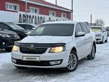 Skoda Octavia 2014 годаүшін4 800 000 тг. в Актобе