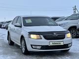 Skoda Octavia 2014 годаүшін4 800 000 тг. в Актобе – фото 5