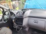 Mercedes-Benz Vito 2008 года за 6 850 000 тг. в Алматы – фото 5