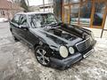 Mercedes-Benz E 280 2000 годаүшін3 700 000 тг. в Алматы – фото 2