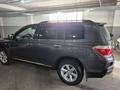 Toyota Highlander 2011 года за 11 200 000 тг. в Астана – фото 6