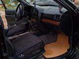 Infiniti QX4 2002 годаүшін4 500 000 тг. в Актобе – фото 3